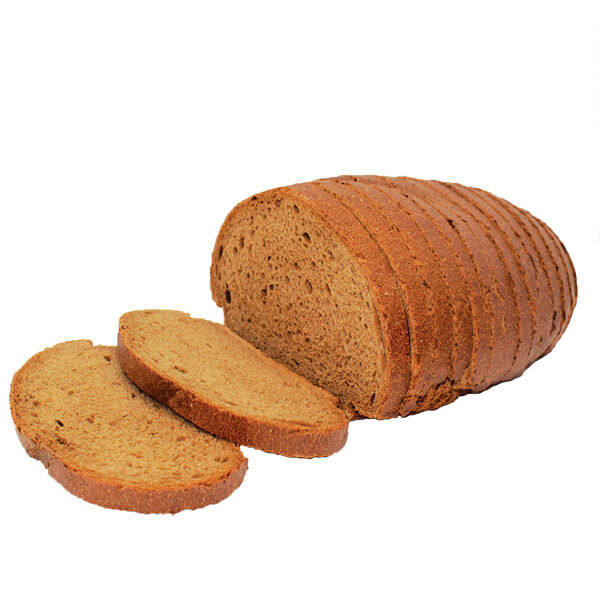 Orlovsky Rye Bread